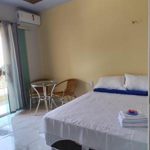 Imperial Hotel Barcarena Sede