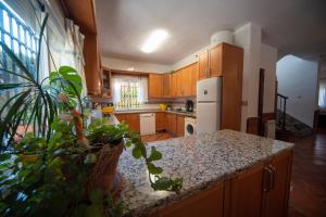 Casa rural Granada Los Corralillos de Pepa