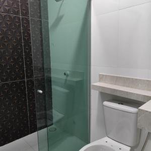 Imperial Hotel Barcarena Sede