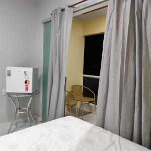 Imperial Hotel Barcarena Sede