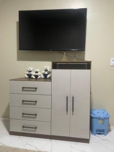 Casa linda pra alugar na COP 30