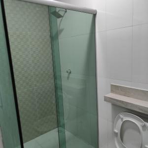 Imperial Hotel Barcarena Sede