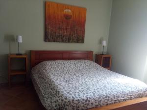 Agriturismo Meridiana