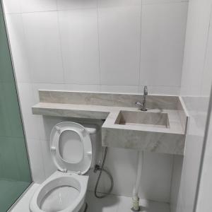 Imperial Hotel Barcarena Sede