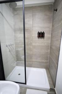 ANDÉN Vista Soñada