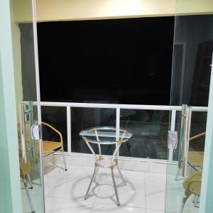 Imperial Hotel Barcarena Sede