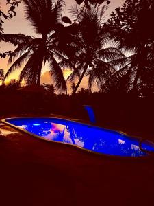 Casa em Mundaú Trairi-Ce