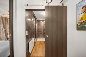 Oenosuite - Charme & Vin en hyper-centre