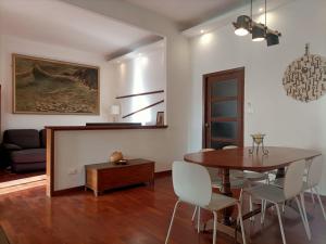 Veranda Liberty, luxury apartment