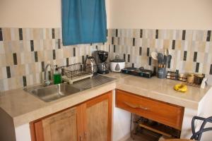 El Cabrero by Alohouse -Apartamentos en David