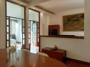 Veranda Liberty, luxury apartment