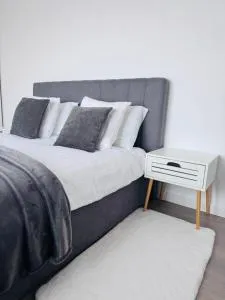 Residence De Miller's - Bulai-Bosanci