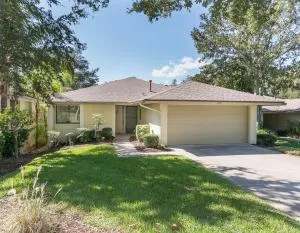 BB202 Brae Burn - Sciota