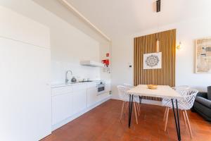 Convento das Bernardas - Laranjeiras By ALGARTUR