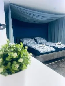 Ferienwohnung Schieferglück - Hasselroth