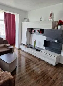 Apartament Orasul Victoria - Viştea de Sus