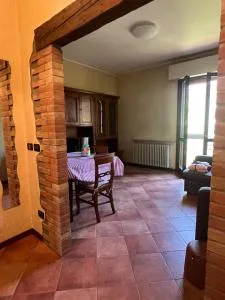 Diamond House - Quingentole