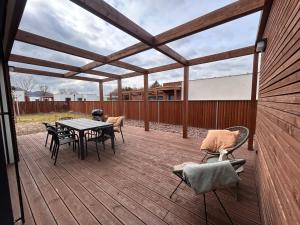 Rezidence Strachotín