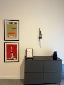 CASA FRANCISCA - New Boutique Apartment