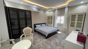 ليلتي الجميلة