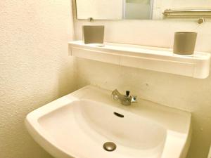 Résidence Les Aloubiers - Jolie trois pièces rénové pied des pistes MAE-3464