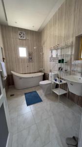 ليلتي الجميلة