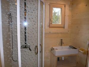 Chalets Chalet 50 - Tres beau chalet avec vue degagee MAE-3494 : photos des chambres