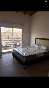 Departamento calle Alsina