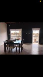 Departamento calle Alsina