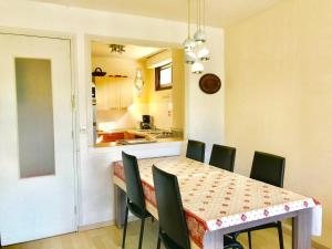 Appartements Residence Le Meridien - Appartement 6 personnes, a quelques pas du centre de Villard de Lans MAE-3574 : photos des chambres