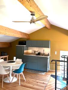 Soleil et Ressourcement