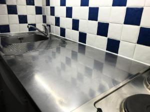 Résidence La Grande Traversee - Charmant studio pied des pistes MAE-3824