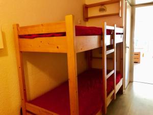 Résidence La Fleur Du Roy - Joli studio cabine situé proche centre MAE-3684