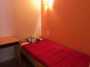 Résidence La Fleur Du Roy - Joli studio cabine situé proche centre MAE-3684