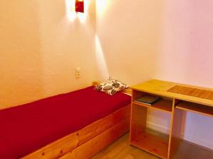 Résidence La Fleur Du Roy - Joli studio cabine situé proche centre MAE-3684