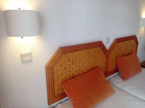 Sweet Home Clube Praia da Rocha 120