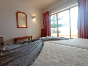 Sweet Home Clube Praia da Rocha 120