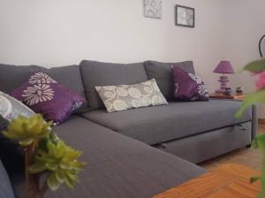 Sweet Home Clube Praia da Rocha 120