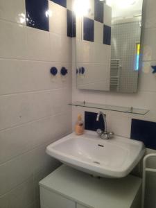 Résidence Les Fayards - Très joli studio spacieux et lumineux PDP MAE-4084