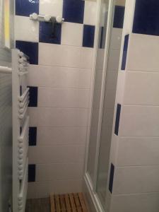 Résidence Les Fayards - Très joli studio spacieux et lumineux PDP MAE-4084