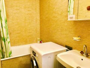 Résidence Tiolache - Studio au départ des pistes MAE-4094