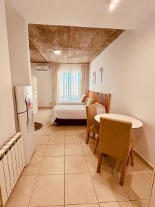 Monoambiente Muñíz