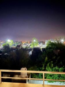 Monoambiente Muñíz