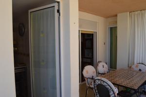 Daytona 1ª Línea de Playa