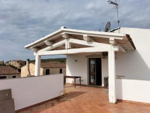 Case vacanza Pittulongu img50