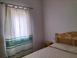 Case vacanza Pittulongu img51