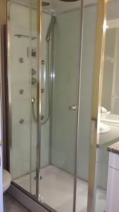 Résidence La Grande Moucherolle - Coquet studio rénové pied des pistes MAE-4194