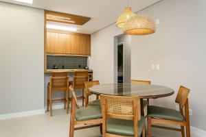 Vista Mar | Smart TV de 43" | WI-FI 300mb #IA28