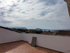 Case vacanza Pittulongu img57