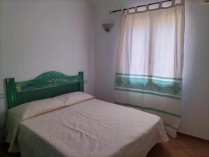 Case vacanza Pittulongu img59